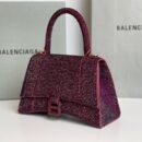 Balenciaga手工袋-顶级A货巴黎世家