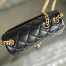 Chanel-包袋-手袋