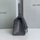Balenciaga限定款-Balenciaga限定款
