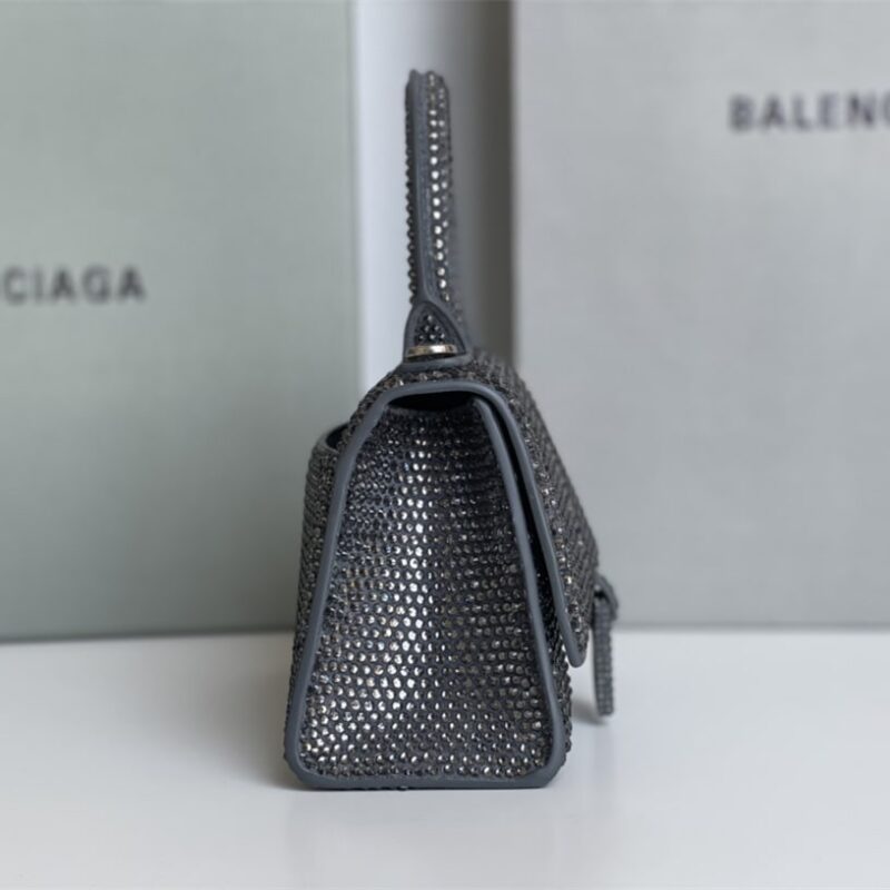 Balenciaga限定款-Balenciaga限定款 - Image 5