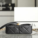 包包香港-Chanel-原单Chanel