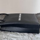 Balenciaga手机包-Balenciaga手机袋