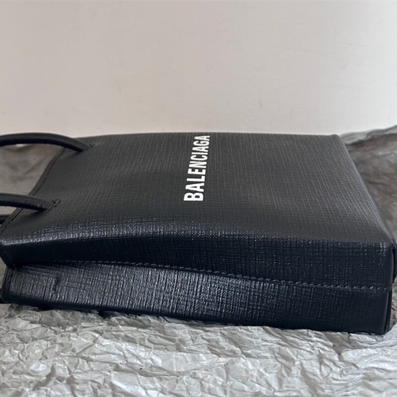 Balenciaga手机包-Balenciaga手机袋 - Image 6