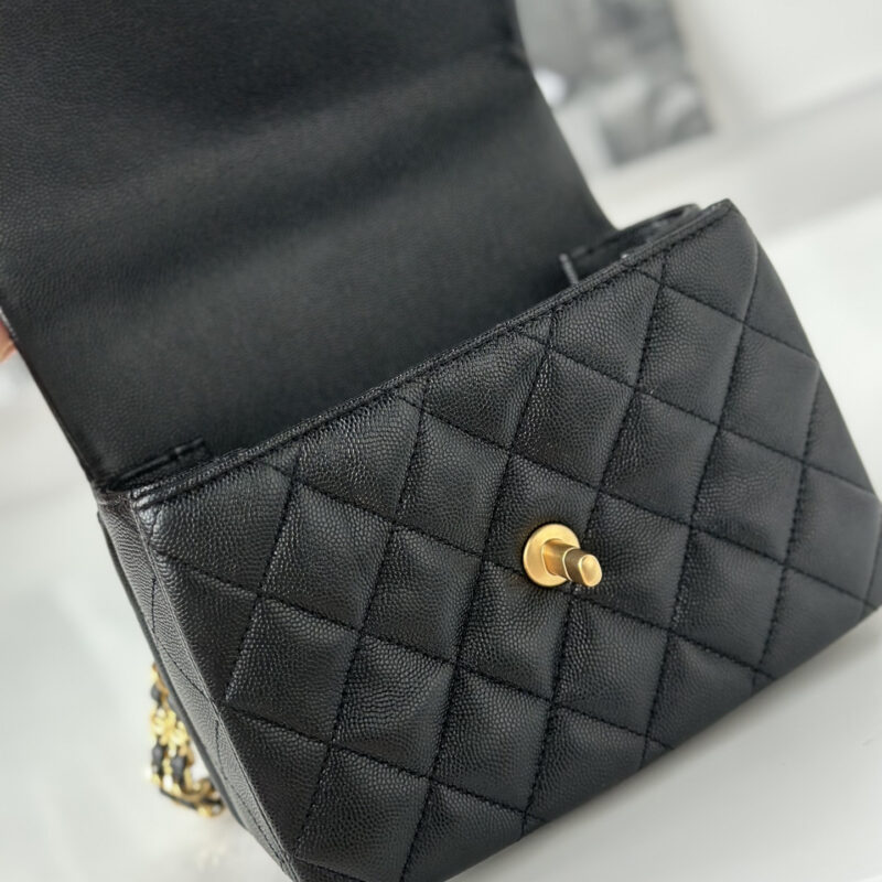 精品包包-复刻Chanel-Chanel - Image 5