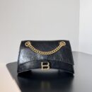 奢侈品Balenciaga-A货顶级