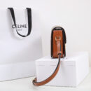 Celine*TeenTriomphe系列手袋188882小号免检版
