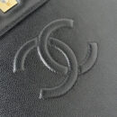 Chanel双肩包-原单Chanel双肩包-原单Chanel香港