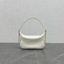 Celine*RomyMini系列100123白色免检版