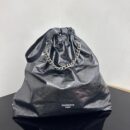 Balenciaga品质怎么样