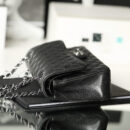 Chanel复刻-原单Chanel-Chanel