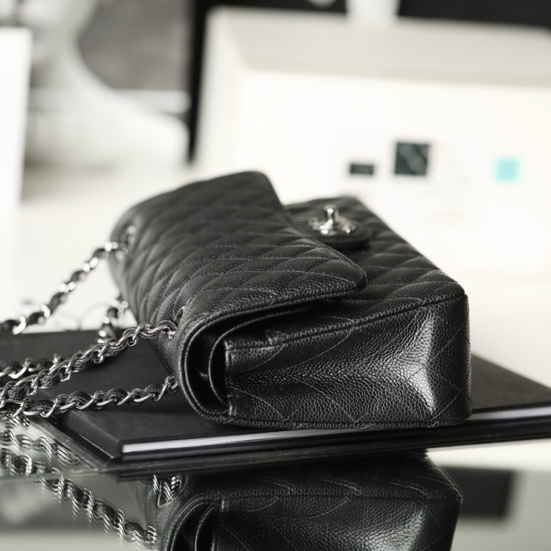 Chanel复刻-原单Chanel-Chanel - Image 3