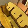 d2fdc5608b259c9.jpg 爱马仕 Birkin 30cm ( 铂金包) Togo小牛皮 9D 琥珀黄 原版蜜蜡线 全手工缝制