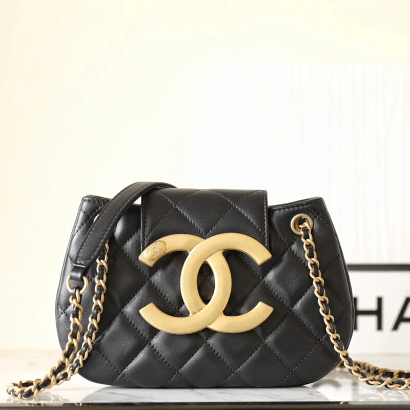 原单Chanel-Chanel-Chanel复刻 - Image 3