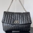 包Balenciaga评价-巴黎世家仿包-顶级A货