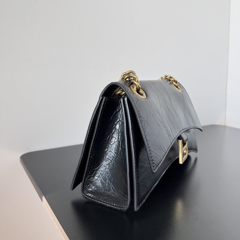 奢侈品Balenciaga-A货顶级 - Image 3