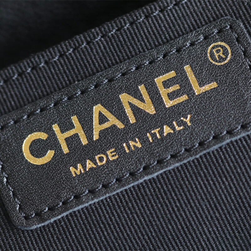 Chanel背包-Chanel包袋-Chanel香港 - Image 9