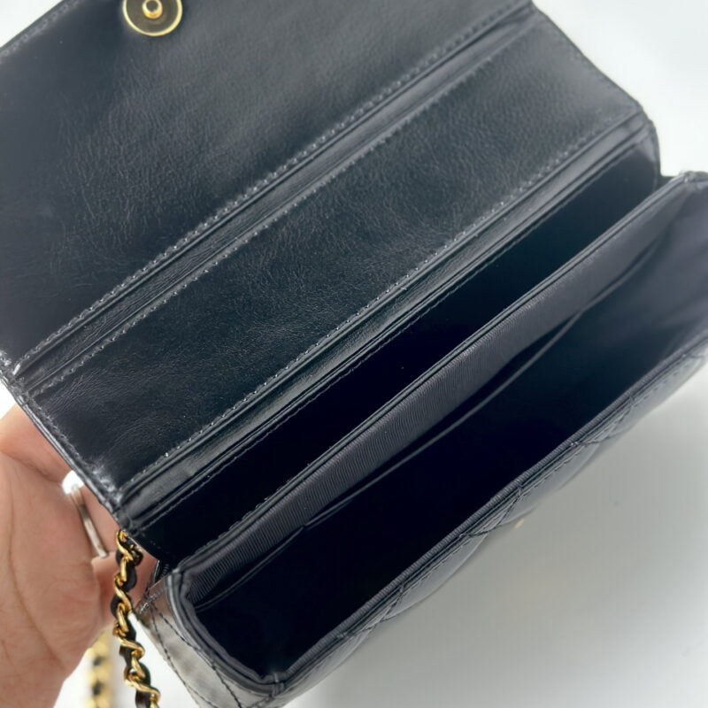 包包-奢侈品-Chanel香港 - Image 9