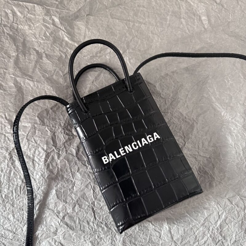 Balenciaga测评-Balenciaga哪款好 - Image 3