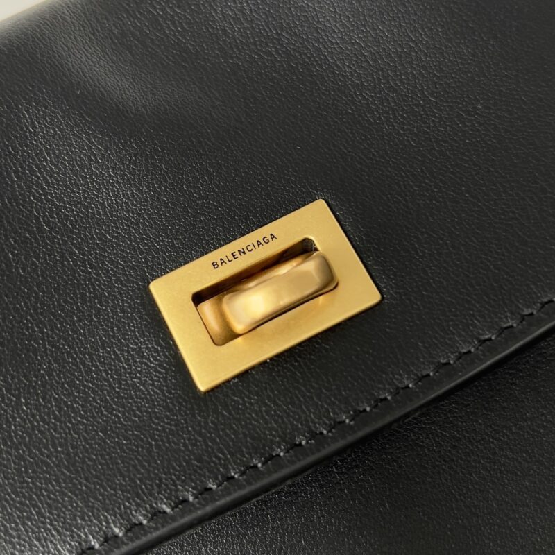 Balenciaga购买渠道-Balenciaga官网 - Image 4