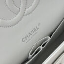 手工包包-Chanel香港包