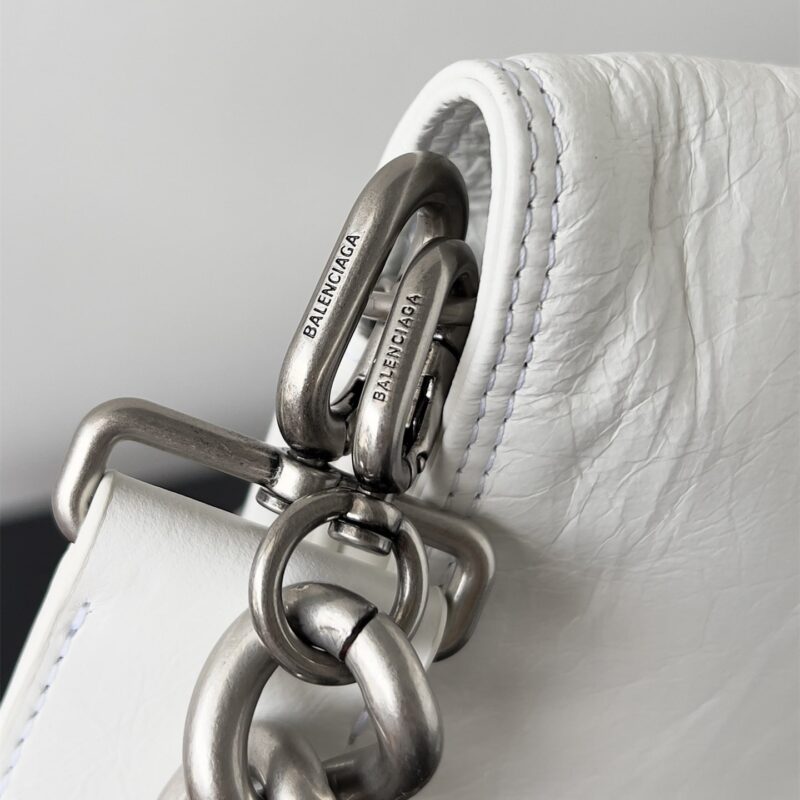 手袋Balenciaga-女包Balenciaga - Image 8
