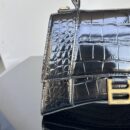 Balenciaga女士手拎袋