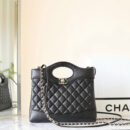 精仿Chanel-原单Chanel-Chanel香港