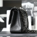 Chanel经典款-Chanel官网-Chanel香港