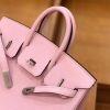 d8eb01ada03ccc0.jpg 爱马仕 新增现货 birkin 铂金包 锦葵紫 德国进口小牛皮 25cm