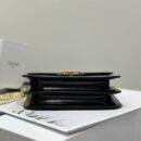 Celine*CollegeTriomphe系列手袋113583免检版