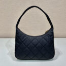 Prada*Re-Edition系列Hobo袋1NE515A免检版