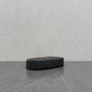 Celine*Tilly系列腋下包115702印花免检版