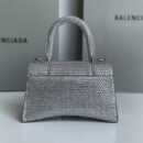 巴黎世家限量款-Balenciaga高定版