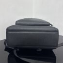 BalenciagaExplorer系列小牛皮背包S