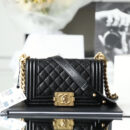 Chanel-Chanel复刻-包包香港