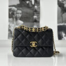 精品包包-复刻Chanel-Chanel