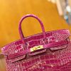 e29411510204588.jpg 爱马仕 Birkin 铂金包 天方夜谭紫 美洲 方块印 25cm