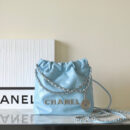Chanel-香港包-顶级包包