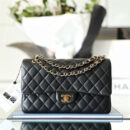 Chanel-Chanel官网-Chanel香港