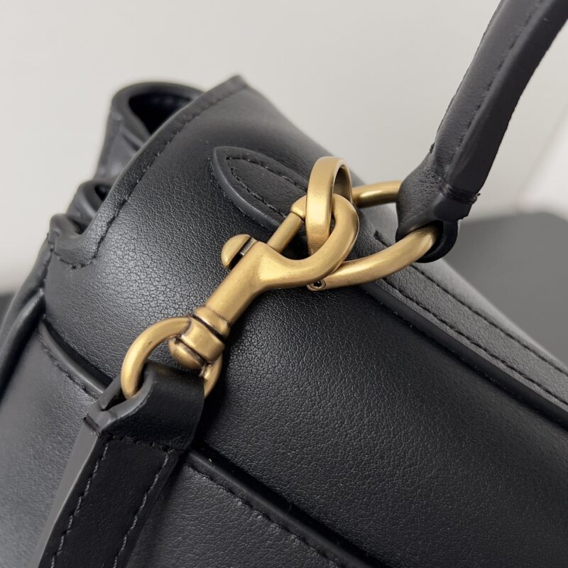 Balenciaga台湾-Balenciaga网站 - Image 7