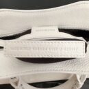 Balenciaga购买渠道-Balenciaga香港官网