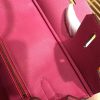 e408a013d941884.jpg 爱马仕 Birkin 30cm ( 铂金包) Togo小牛皮 玉兰粉 原版蜜蜡线 全手工缝制
