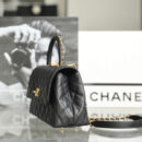 奢侈品香港-Chanel女包-原单Chanel包袋