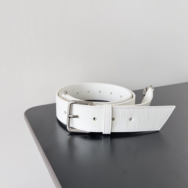 手袋Balenciaga-女包Balenciaga - Image 9