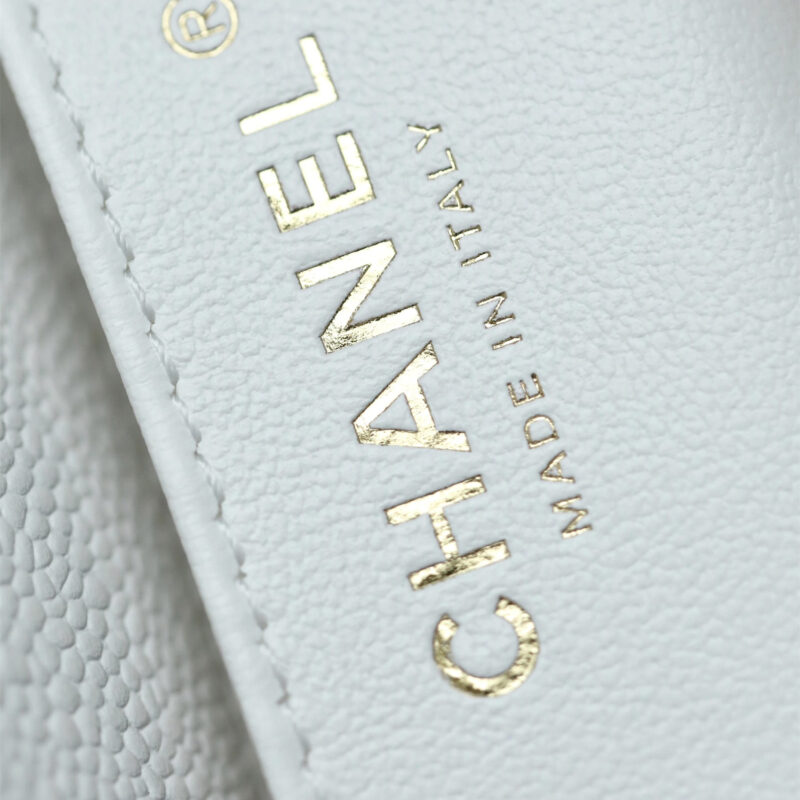 香港包包网-Chanel-A货 - Image 8