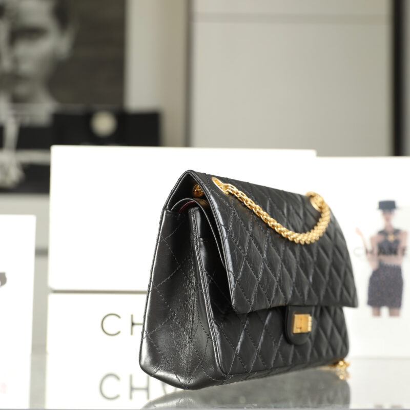 Chanel包包-原单Chanel包包-Chanel香港 - Image 2