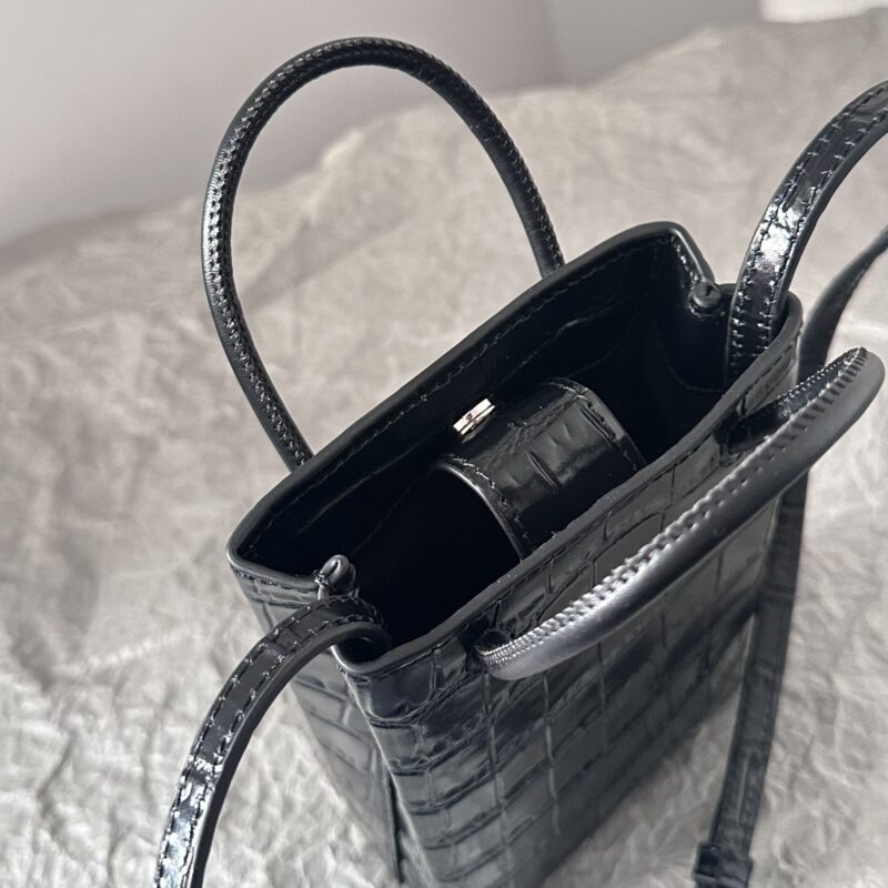 Balenciaga测评-Balenciaga哪款好 - Image 8