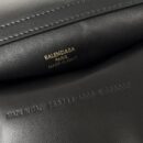 Balenciaga购买渠道-Balenciaga官网