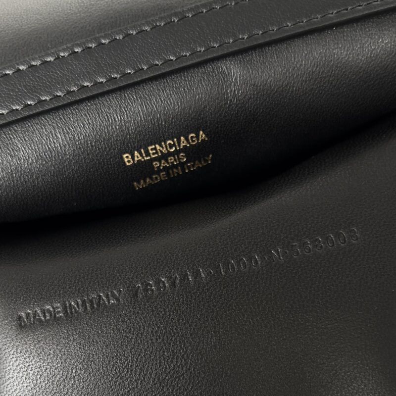 Balenciaga购买渠道-Balenciaga官网 - Image 8