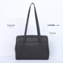 Celine*Soft16系列手提袋195543免检版